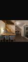 Foto - Stilvolle 3-Zimmer-Maisonettewohnung mit Balkon in Pastetten