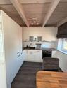 Foto - 3 Zimmer Dachgeschoßwohnung zur Miete in Pastetten