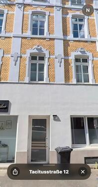 Foto - Wohnungen in Köln - 1.500,00&nbsp;EUR Kaltmiete, ca.&nbsp; 60,00&nbsp;m&sup2;