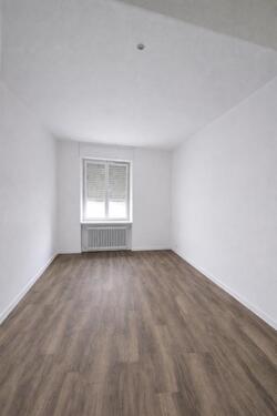 Foto - 2 Zimmer Etagenwohnung zur Miete in Köln