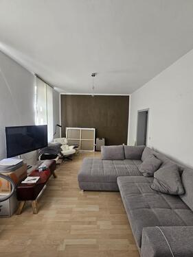 Foto - 2 Zimmer Etagenwohnung in Köln