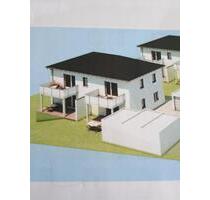 Neubauwohnung - 1.000,00&nbsp;EUR Kaltmiete, ca.&nbsp; 70,00&nbsp;m&sup2; in Königsmoos (PLZ: 86669)