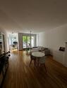 Foto - 2 Zimmer Etagenwohnung zur Miete in Leipzig