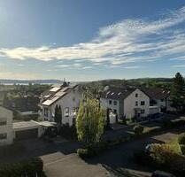 1 Zimmerappartement mit schöner Seesicht, Ergänzung - Uhldingen-Mühlhofen