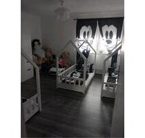 3 Zimmer Wohnung - 185.000,00&nbsp;EUR Kaufpreis, ca.&nbsp; 70,00&nbsp;m&sup2; in Aldingen (PLZ: 78554)