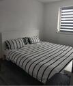 Foto - 3 Zimmer Etagenwohnung zum Kaufen in Aldingen