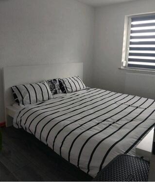 Foto - 3 Zimmer Etagenwohnung zum Kaufen in Aldingen