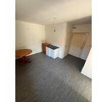 2 Zimmer Wohnung zu vermieten in ErdesbachNEU 2026September - Rammelsbach