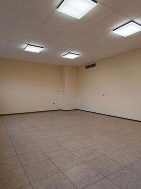 Foto - Etagenwohnung in Schmelz