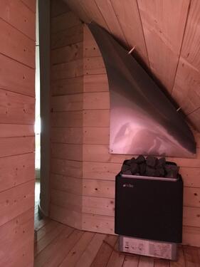 Foto - 2 Zimmer Etagenwohnung zum Kaufen in Freising