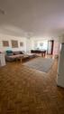 Foto - 3 Zimmer Etagenwohnung in Wülfrath