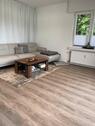 Foto - Etagenwohnung zur Miete in Bad Salzuflen
