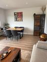 Foto - Etagenwohnung in Bad Salzuflen