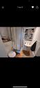 Foto - Etagenwohnung zur Miete in Münster