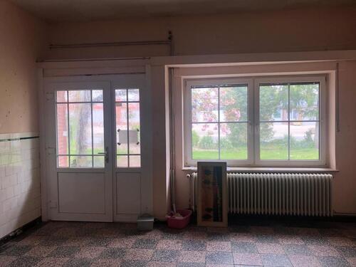 Foto - Wohnprojekt 2025? - Ländliches Wohnen auf unserem Resthof