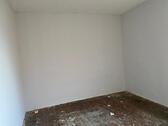 Foto - Etagenwohnung in Lengerich