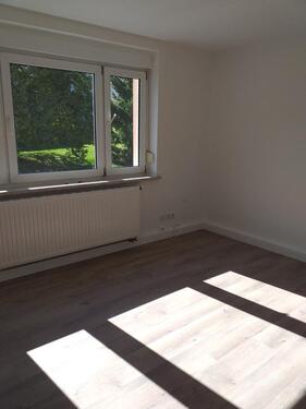 Foto - Etagenwohnung in Auerbach