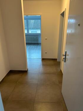 Foto - Schöne Kernsanierte 3,5 ZKB Wohnung zu vermieten!