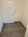 Foto - Etagenwohnung zur Miete in Pirmasens