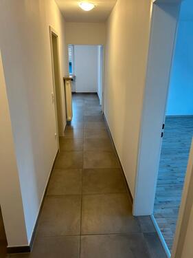 Foto - Etagenwohnung in Pirmasens