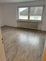 Foto - Etagenwohnung in Pirmasens zur Miete