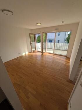 Foto - 2,5-Raum-ETW mit gehobener Ausstattung + EBK & Tiefgarage
