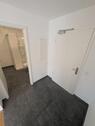 Foto - Etagenwohnung in Burglengenfeld zur Miete