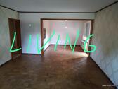 Foto - Etagenwohnung in Bad Oeynhausen zur Miete