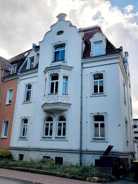 Foto - Wohn- oder Praxisräume - 990,00 EUR Kaltmiete,