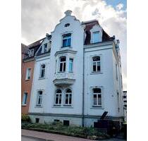 Wohn- oder Praxisräume - 990,00 EUR Kaltmiete, in Coburg (PLZ: 96450)