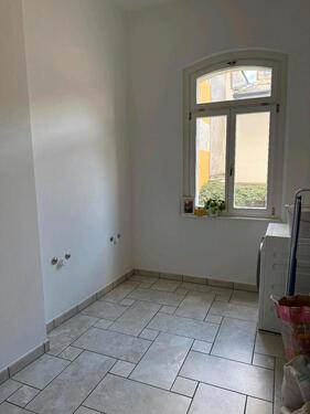 Foto - Etagenwohnung in Coburg zur Miete