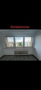 Foto - Etagenwohnung zur Miete in Bergkamen