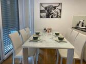 Foto - Etagenwohnung in Stuttgart