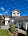 Foto - Einfamilienhaus zur Miete in Wetzlar