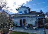 Foto - Einfamilienhaus in Wetzlar