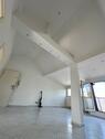 Foto - WOHNUNG IN SOLINGEN 3 ZIMMER - 880,00 EUR Kaltmiete,