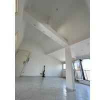 WOHNUNG IN SOLINGEN 3 ZIMMER - 880,00 EUR Kaltmiete, in Solingen (PLZ: 42651)