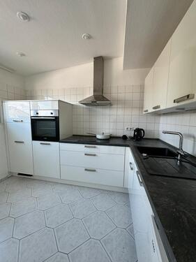 Foto - Etagenwohnung zur Miete in Solingen