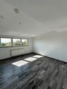 Foto - Etagenwohnung in Solingen zur Miete