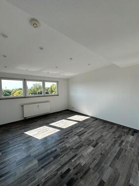 Foto - Etagenwohnung in Solingen zur Miete