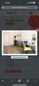 Foto - Möbliertes Ein-Zimmer-Studenten-Appartement