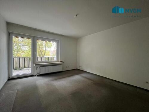 Foto - 3 Zimmer Wohnung im Herzen von Borbeck!