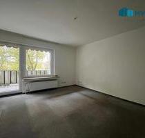 3 Zimmer Wohnung im Herzen von Borbeck! - Essen Stadtbezirk IV