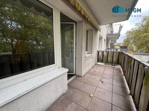 Foto - Etagenwohnung zur Miete in Essen