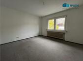 Foto - Etagenwohnung in Essen