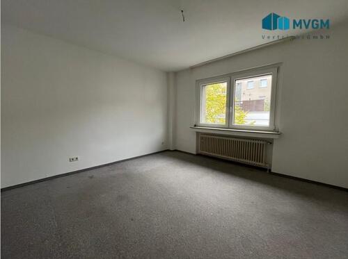 Foto - Etagenwohnung in Essen