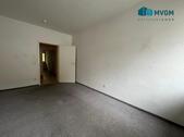 Foto - Etagenwohnung in Essen zur Miete