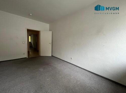 Foto - Etagenwohnung in Essen zur Miete