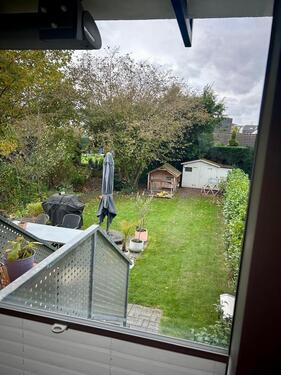 Foto - Etagenwohnung zur Miete in Ratingen