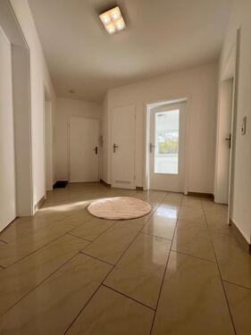 Foto - 4,5 Zimmer Wohnung mit Garage und Stellplatz in Dortmund